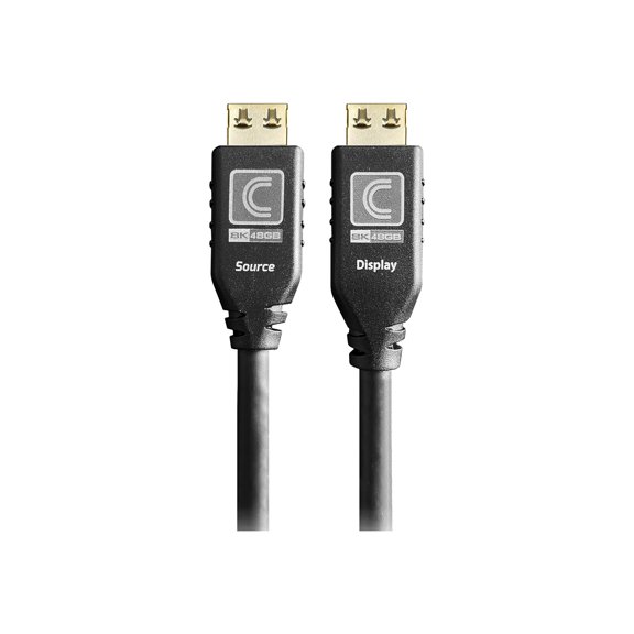 15FT MICROFLEX PRO AV/IT ULTRA