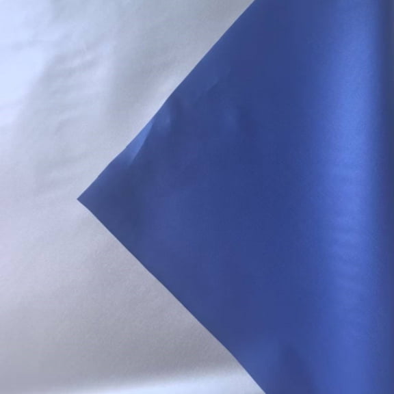 15FT Outdoor Round Pool Dust Cover Waterproof Fastening Dustproof Windproof