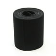 thumbnail image 1 of 15FT Reusable 4 Inch Roll Hook & Loop Cable Fastening Tape Cord Wraps Straps, 1 of 5