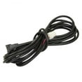 thumbnail image 1 of 15Ft Schwintek Wiring Harness, 1 of 3