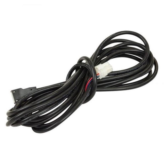 15Ft Schwintek Wiring Harness