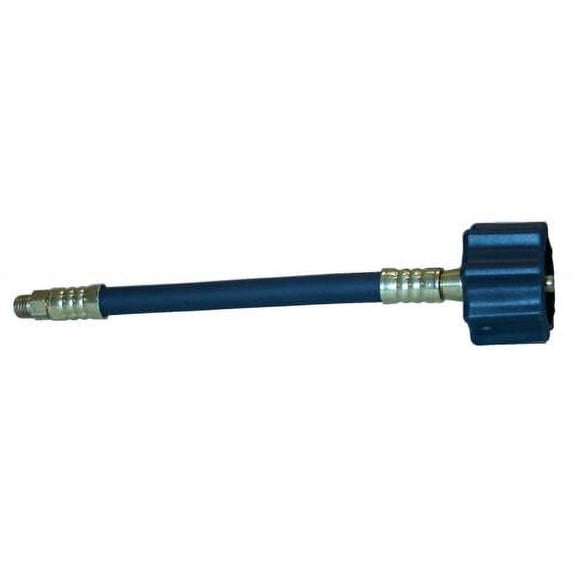 15IN PIGTAIL W/QCC1 40408 PK
