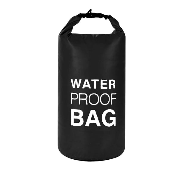 15L 500D Pool Ladder Weights, Heavy-Duty Waterproof Sandbags for Above Ground Pool Steps, Easy Fill Design with Nylon Handle for Stability