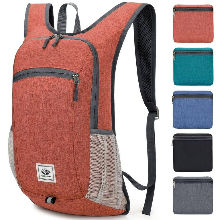 backpack slim jansport JanSport Small Seattle Pack