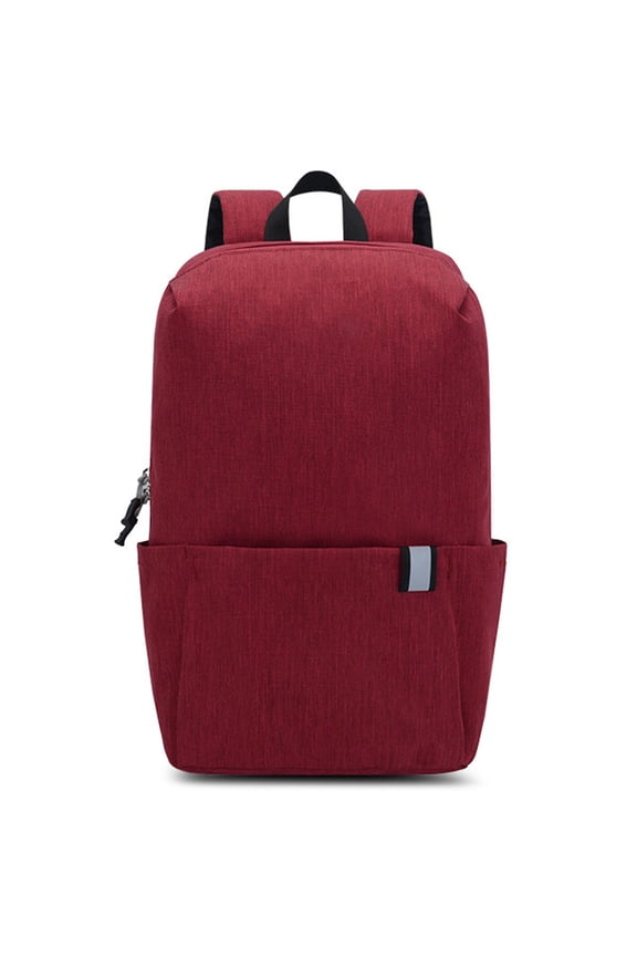 15L Waterproof Bicycle Backpack, Cycling Camping MTB Mountain Bike Water Bag Travel Storage Pouch