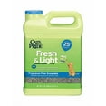 thumbnail image 1 of Oil-Dri 15LB FragFre Cat Litter — Residential Use, Standard Application, 1 of 1