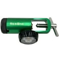 thumbnail image 1 of 15LPM Oxygen Regulator, CGA-870 with Barb Outlet #MR870-15B, 1 of 3