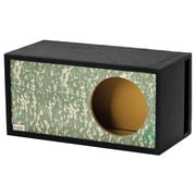 15LSVB- Desert Digi Camo - 15" Single Vented SPL- Desert Digi Camo