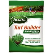 15M S Turf Builder