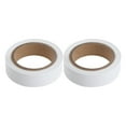 thumbnail image 1 of 15M Seam Sealing Tape, Waterproof PU Coated Fabric, Tent Fabric, 1 of 8