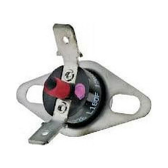 15M45 Lennox 200F M/R Spst Rollout Switch OEM 15M45