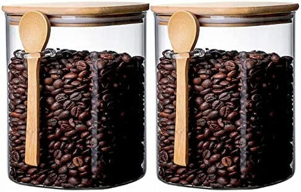 https://i5.walmartimages.com/seo/15Oz-450ML-Clear-Glass-Storage-Canister-Wooden-Spoon-Airtight-Bamboo-Lid-Sealed-Kitchen-Food-Container-Jar-Scoop-Bath-Salt-Holder-Sugar-Spice-Coffee_cf033576-aadf-4ecb-8b16-b101e6466050.ceb0358c78d8586026caf60f787e14a9.jpeg