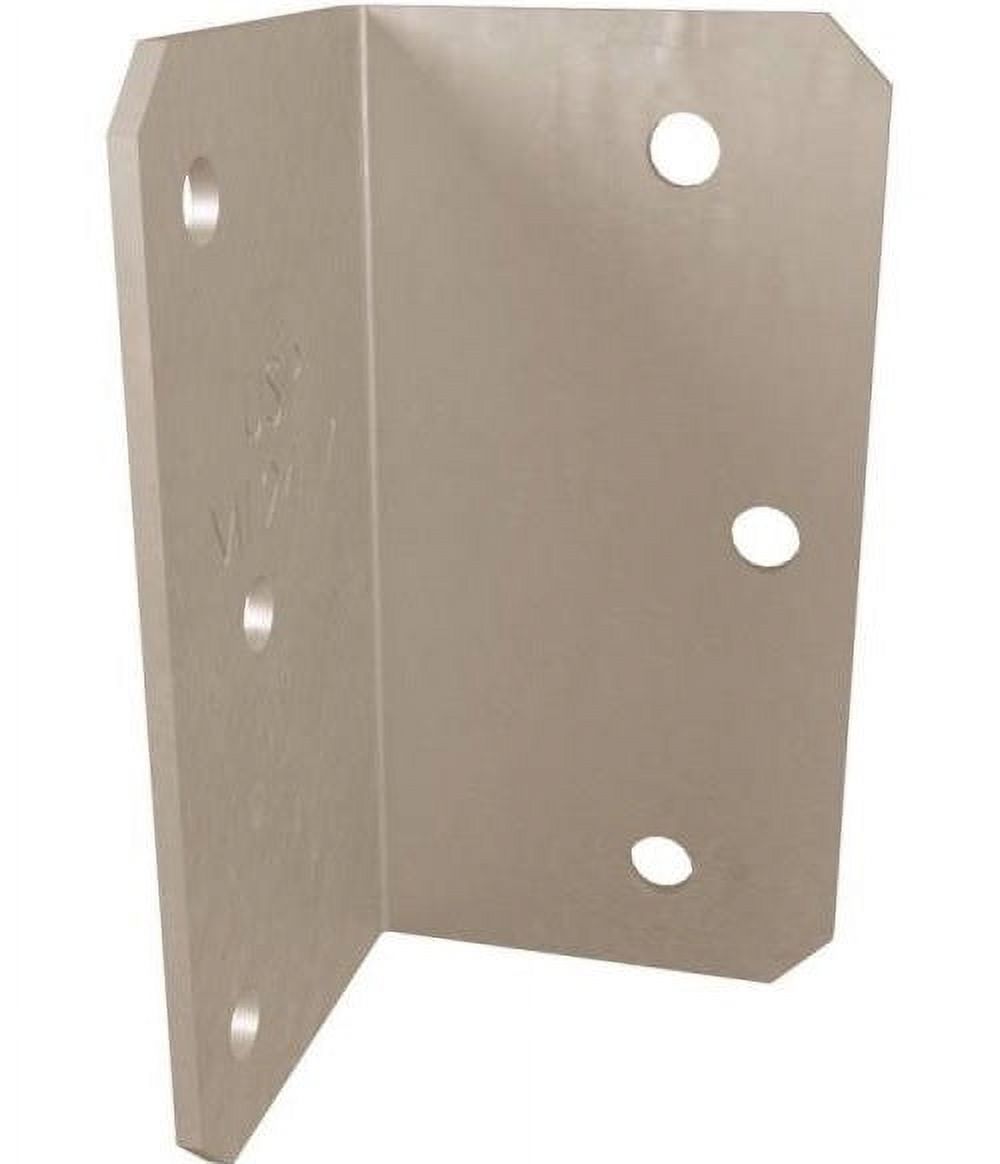 15PC Usp Structural Connectors USP Structural Connectors ML24TZ