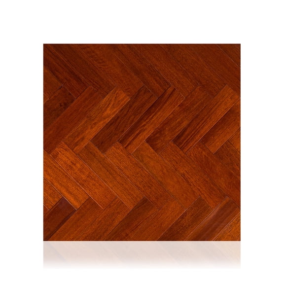 15PCS 3D Grid Self-Adhesive Ethylene Base Brick Anti-Fouling And Wear-Resistant Floor Stickers, 12"x12" Self-Adhesive Wall Panels, Used For Home Decoration, Waterproof And Detachable Peeling Wallpape