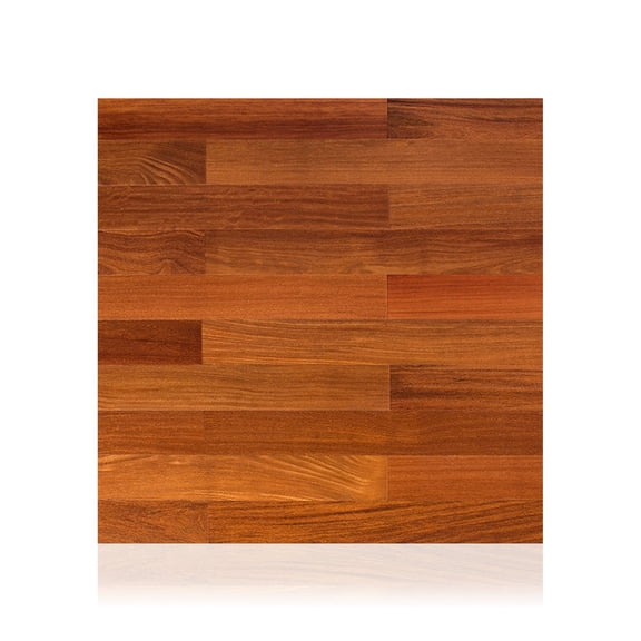 15PCS 3D Grid Self-Adhesive Ethylene Base Brick Anti-Fouling And Wear-Resistant Floor Stickers, 12"x12" Self-Adhesive Wall Panels, Used For Home Decoration, Waterproof And Detachable Peeling Wallpape