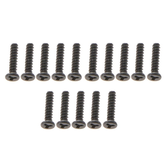 15Pack Y Shape Screws For Switch NS Joyangle Screw Repair Parts