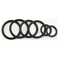 thumbnail image 1 of 15Pcs 93186324 55354071 For Chevrolet For Cruze Aveo Engine Oil Cooler Gasket Seals Suit Car Oil Radiator Repair Tool Kit Fangkenuo, 1 of 9