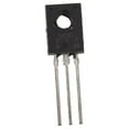 thumbnail image 1 of 15Pcs B772 15Pcs D882 PNP Medium Power Transistor,30 x transistors, 1 of 5