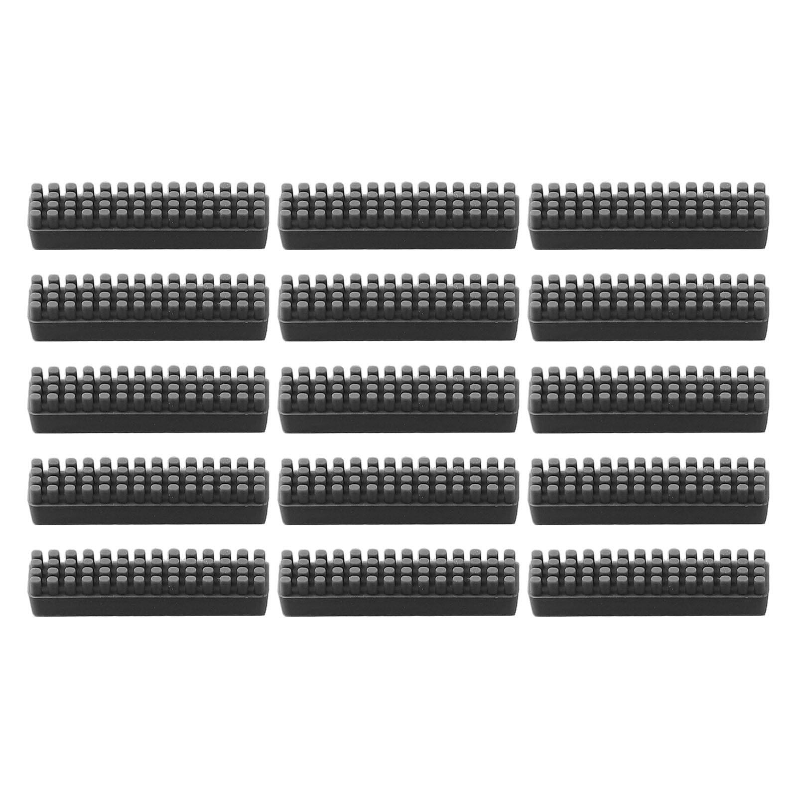 BCZAMD Accesorios De Impresora 3D Bambula A1 Mini Cepillo De Boquilla