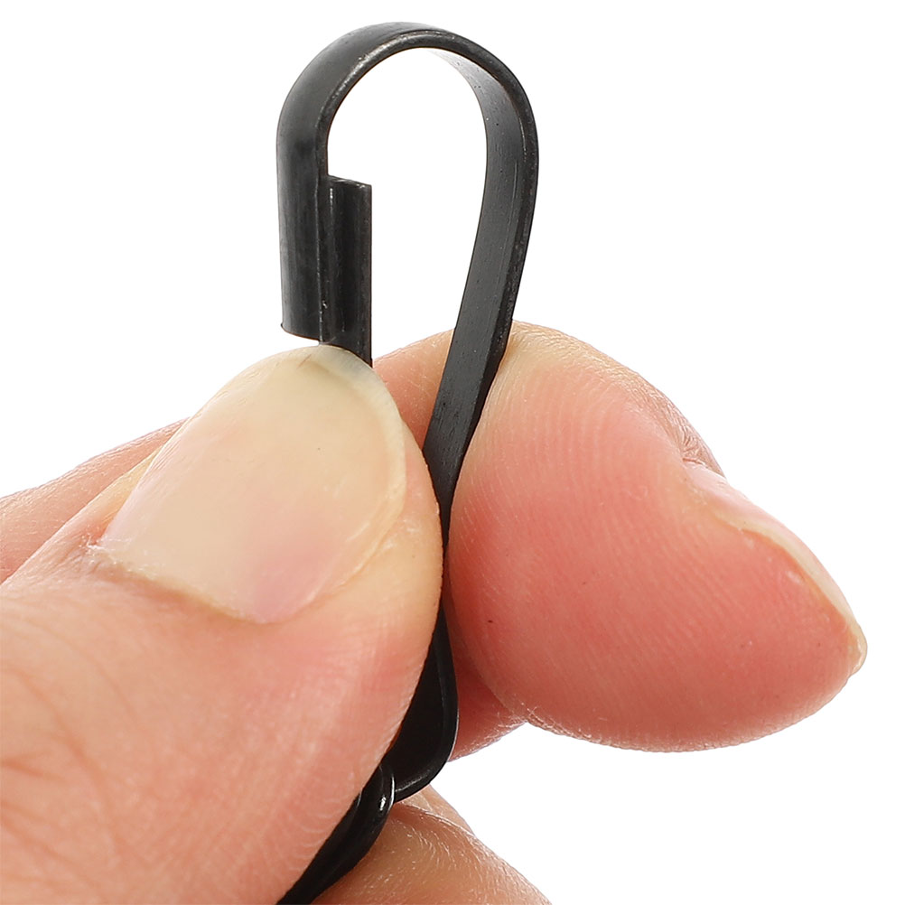 15Pcs Hanging Basket Chains Heavy Duty Flowerpot Chain Birdcage Hanging