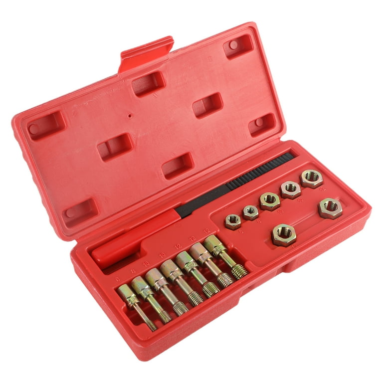 https://i5.walmartimages.com/seo/15Pcs-Metric-Thread-Chaser-Set-Thread-Cleaning-Tool-Restorer-Thread-Repair-Kit-W-Thread-File-Tap-and-Die-for-Thread-Clean-Repair_eeeb4035-a741-4705-8b13-4ceb79b66f91.a39df40fc973ce1a8f6f893714a4c138.jpeg?odnHeight=768&odnWidth=768&odnBg=FFFFFF