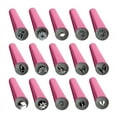 thumbnail image 1 of 15Pcs Nail Art Stamp Pen Set,Flower Nail Stamp Pen,Nail Art Stamper Kit,Nail Art Tool with Different Patterns, 1 of 6