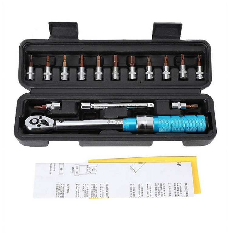 ⭐️RT-99338⭐️ FASTORS Right Angle Screwdriver,42 PCS 1/4 Mini Ratchet Set