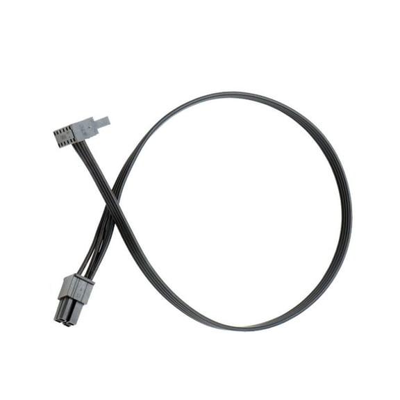 15Pin Male to 4Pin/6Pin Floppy Power Converter Adapter Cable Power 15P to 4P/6P Drive Supply