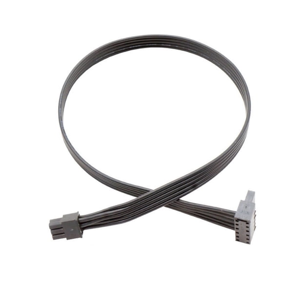 15Pin Male to 4Pin/6Pin Floppy Power Converter Adapter Cable Power 15P to 4P/6P Drive Supply