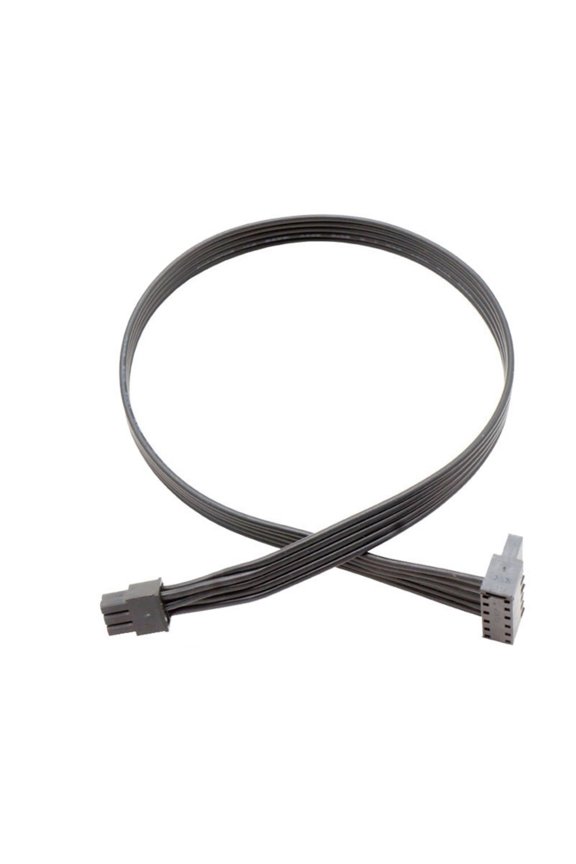 15Pin Male to 4Pin/6Pin Floppy Power Converter Adapter Cable Power 15P to 4P/6P Drive Supply