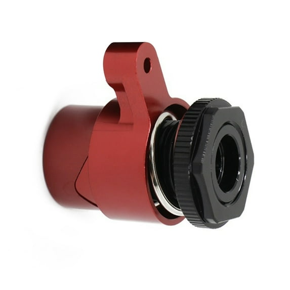 15T Metal Unloading Servo Arm Steering Servo Arm for Arrma 1:5 for Kraton Outcast 8S