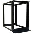thumbnail image 1 of 15U Open Frame Rack, 1 of 1