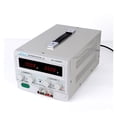 thumbnail image 1 of 15V 60A Professional DC Power Supply 4Digits Bench LAb Precision Adjustable Power Source Fine Regulation AC 110-V 220-V ,Low-loss, 1 of 6
