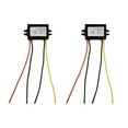 thumbnail image 1 of 15V-72V 18V 24V 36V 48V 60V To 12V 2A 24-36W Dc-Dc Step Down Module Converter, 1 of 9