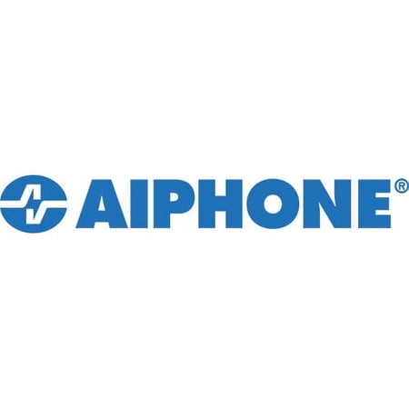 Aiphone 15V AC Plug-In Transformer