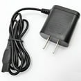 thumbnail image 1 of 15V Charger Cord Fit for HQ8505 9000 7000 5000 3000 Series mg5750 mg7790 Electric Shaver Razor Adapter Power Supply Cord Gifts for Women, 1 of 6