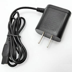 Electric Razor Power Cord