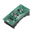 15W 3A High Power UPS Battery Boost Charging Module 18650 Lithium