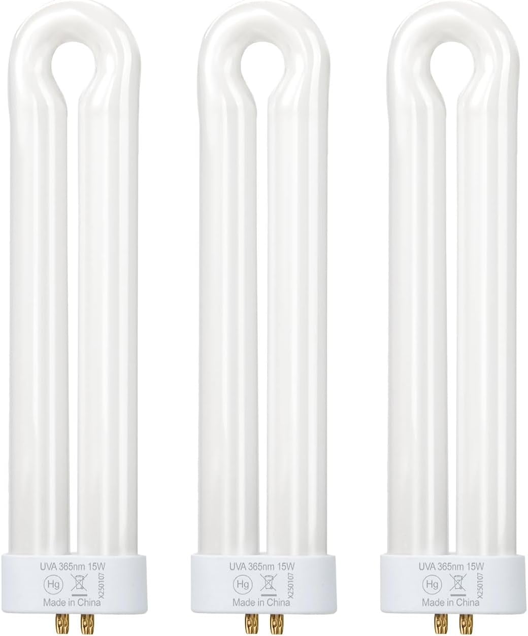 八 Kawasaki Ninja ZX-4RR price in Udaipur - August 2025 on road