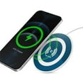 thumbnail image 1 of 15W ChargePad Pro Wireless Fast Charger, Blue, 1 of 1