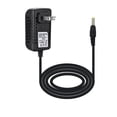 thumbnail image 1 of 15W Echo Dot Power adapter, Charger for Alexa Echo Dot (3rd / 4th / 5th) Gen Dot with Clock Dot Kids Edition Echo Show 5 (1st & 2nd Gen) Echo Spot Echo Pop Fire TV Cube Power Cord, 1 of 4