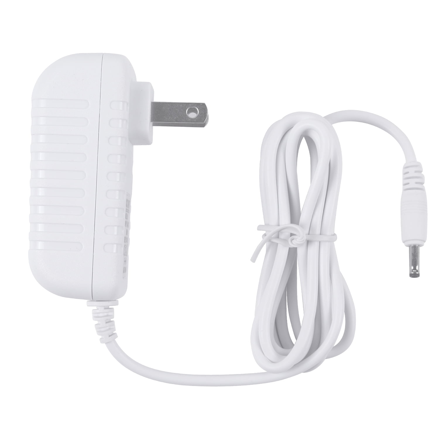 15W Echo Dot Power adapter, Charger for Alexa Echo Dot (3rd / 4th / 5th ...