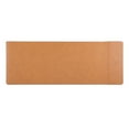 thumbnail image 1 of 15W Fast Charging Office Small Computer Folding Mouse Pad Multifunction Wireless Charging Stand Mouse Pad, 1 of 5