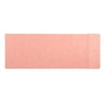 thumbnail image 1 of Mouliraty 15W Fast Charging Office Small Computer Folding Mouse Pad Multifunction Wireless Charging Stand Mouse Pad, 1 of 5