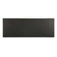 thumbnail image 1 of Mouliraty 15W Fast Charging Office Small Computer Folding Mouse Pad Multifunction Wireless Charging Stand Mouse Pad, 1 of 5