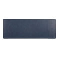 thumbnail image 1 of Mouliraty 15W Fast Charging Office Small Computer Folding Mouse Pad Multifunction Wireless Charging Stand Mouse Pad, 1 of 5