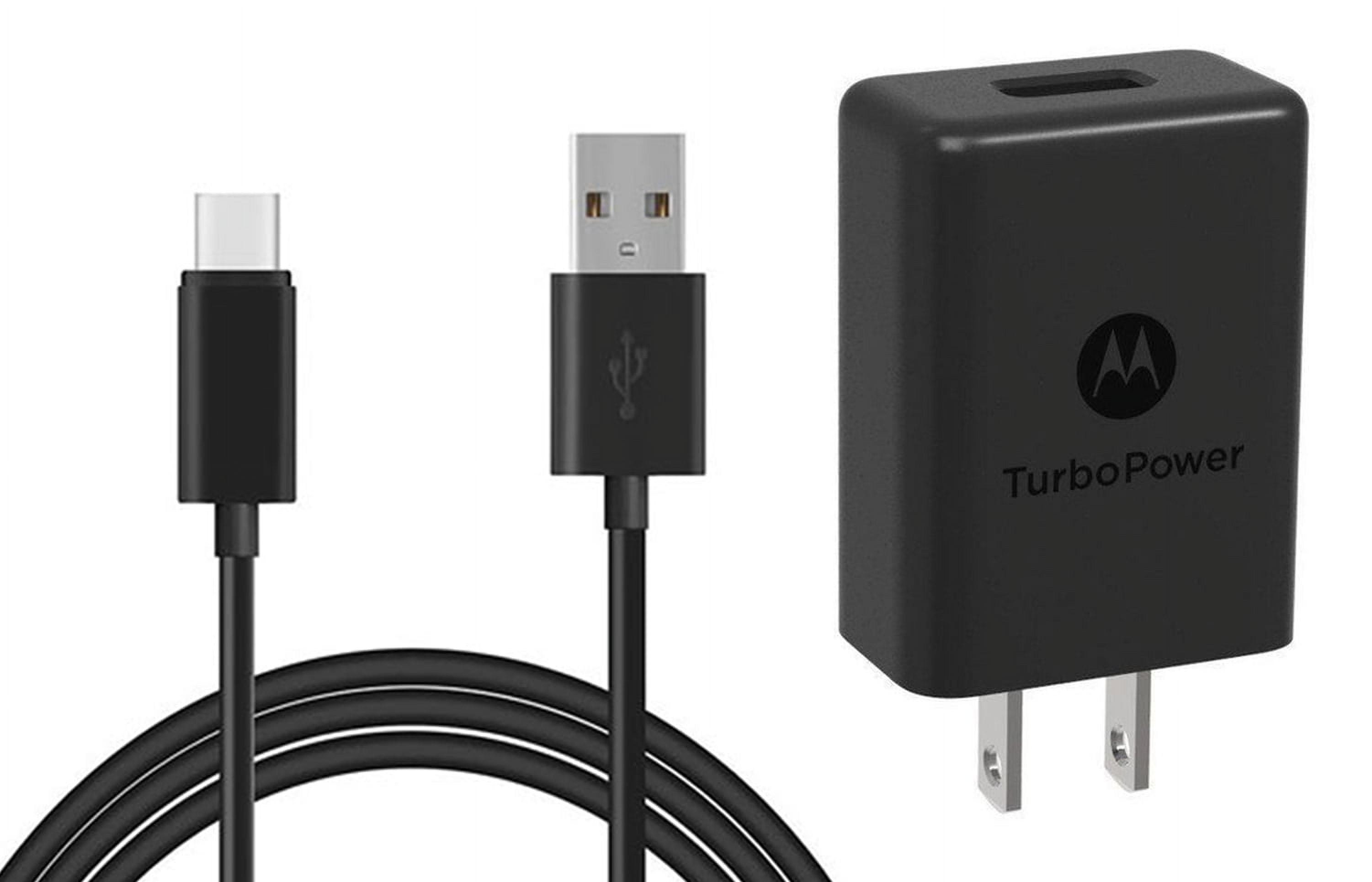 15W Fast Home Charger for Nokia C300, G100, C110, G310 5G Phones - TurboPower QC3.0 6ft TYPE-C Cable Quick Power Adapter for Nokia C300, G100, C110, G310 5G Models