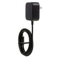 thumbnail image 1 of 15W Fast Home Charger for Samsung Galaxy A13 5G/A12 5G/A03s Phones - 5ft Long Type-C Turbo Charge Power Adapter Quick Travel Compatible With Galaxy A13 5G/A12 5G/A03s, 1 of 5