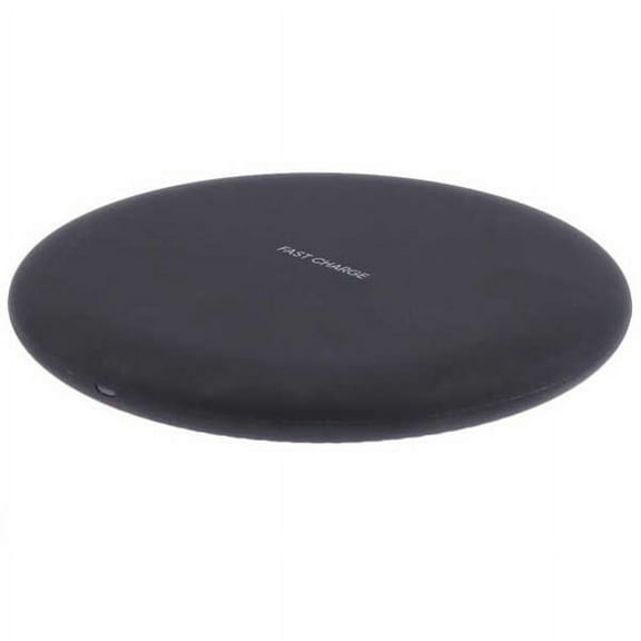 15W Fast Wireless Charger for Google Pixel 8/7/6/Pro/7a/Fold Phones - Quick Charging Pad Slim Compatible With Pixel Pixel 8/7/6/Pro/7a/Fold