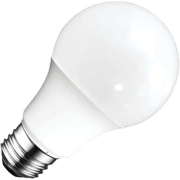 15W LED Par38 Light Blubs, Daylight - 90W Equivalent
